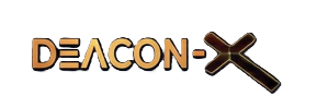 Author logo